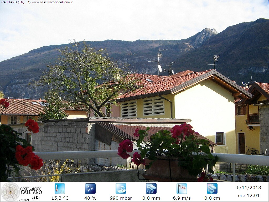 clic per visualizzare