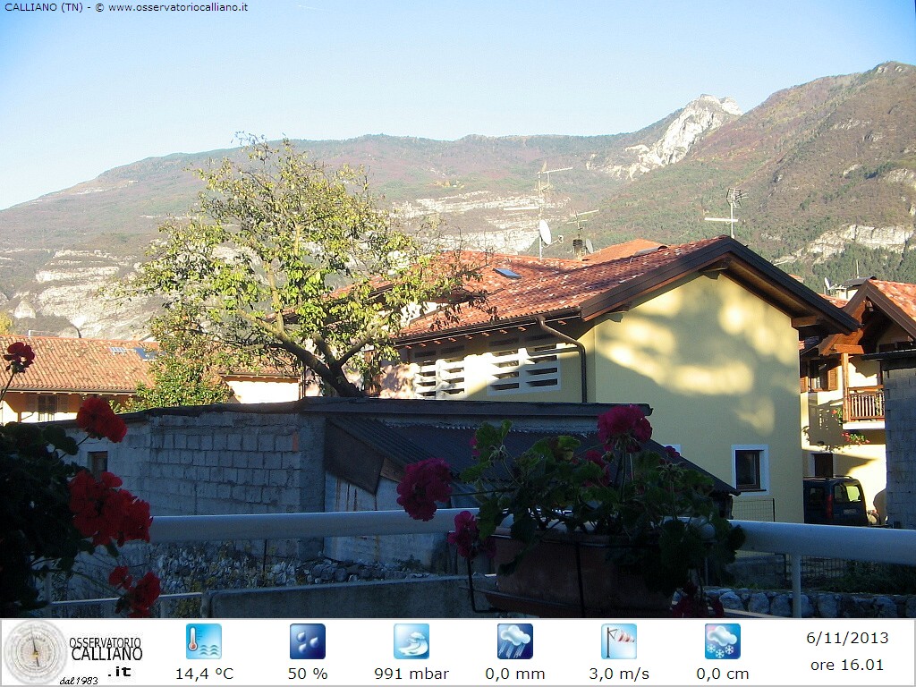 clic per visualizzare