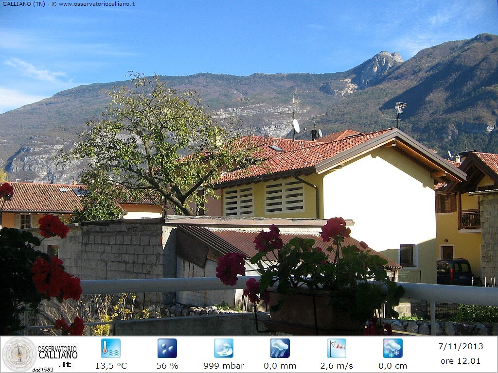 clic per visualizzare