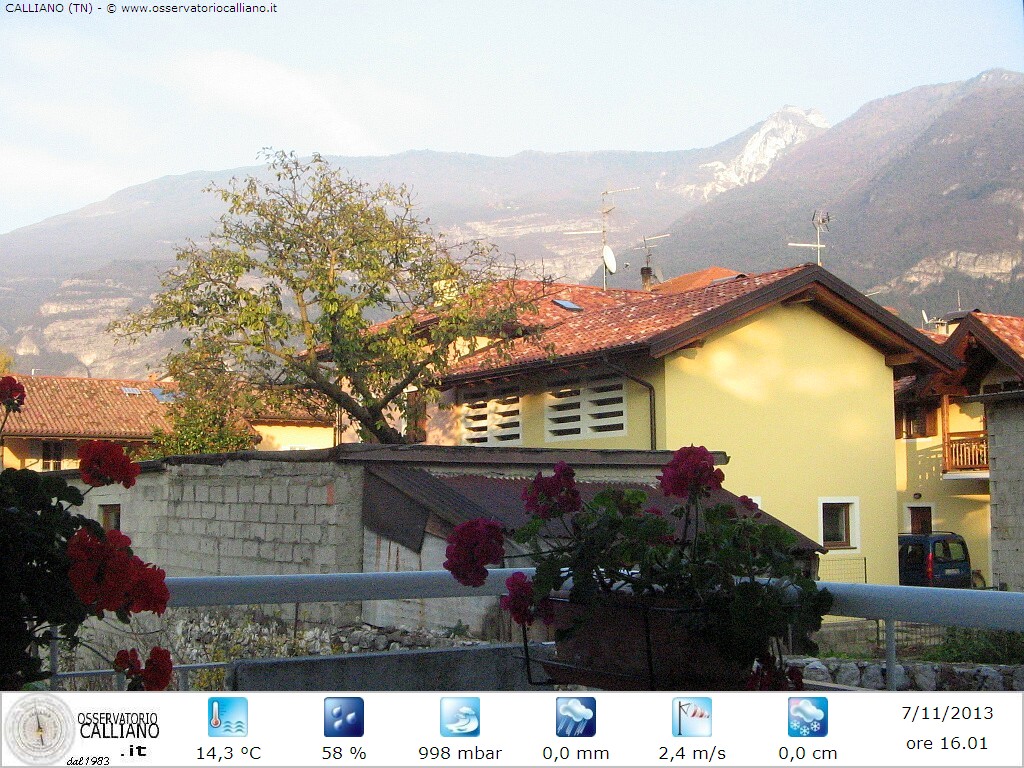 clic per visualizzare