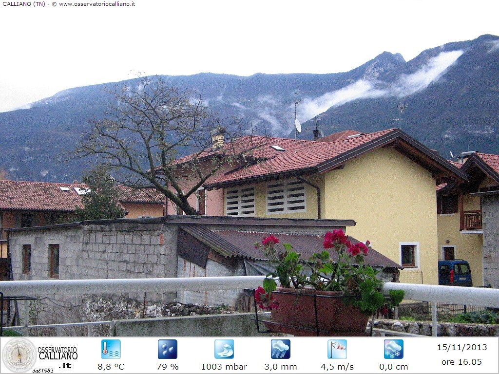 clic per visualizzare