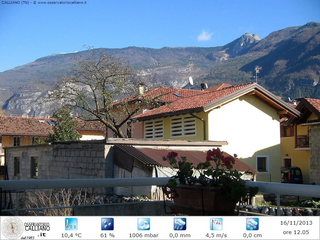 clic per visualizzare