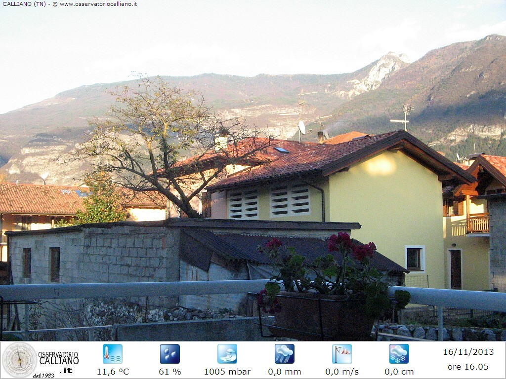 clic per visualizzare
