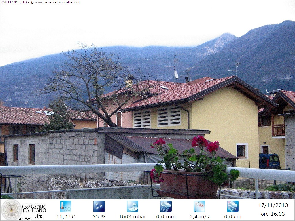 clic per visualizzare