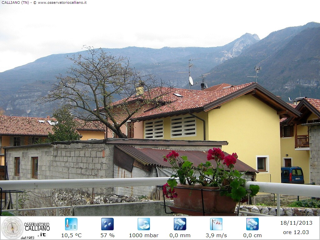 clic per visualizzare
