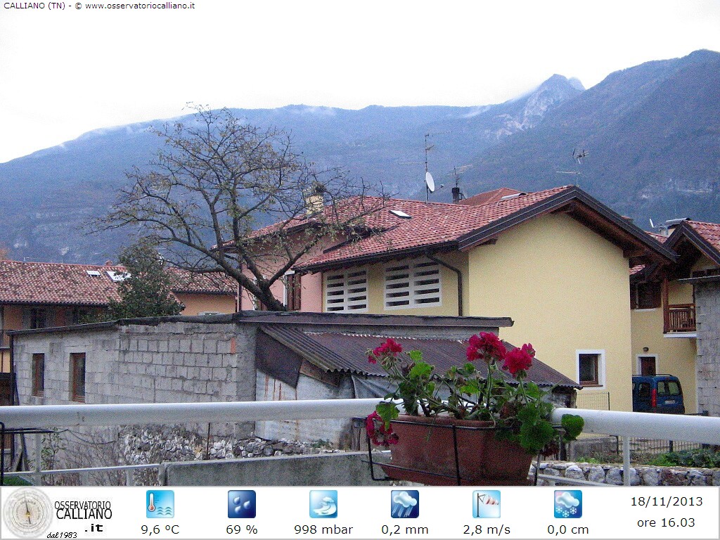 clic per visualizzare