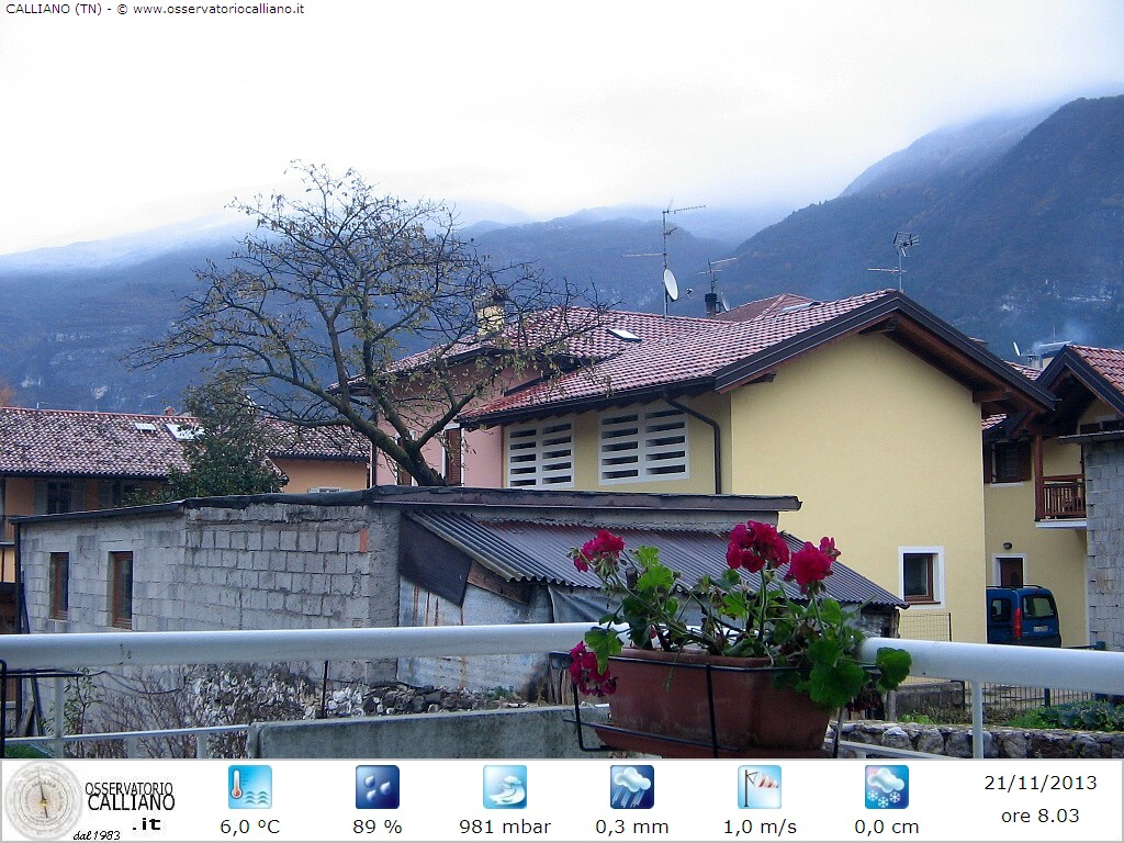 clic per visualizzare