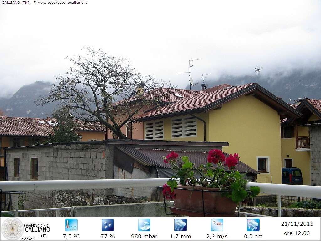 clic per visualizzare
