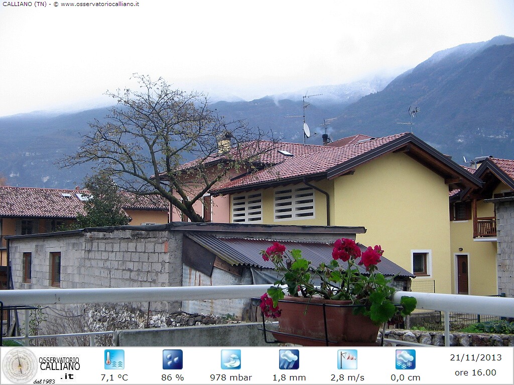 clic per visualizzare