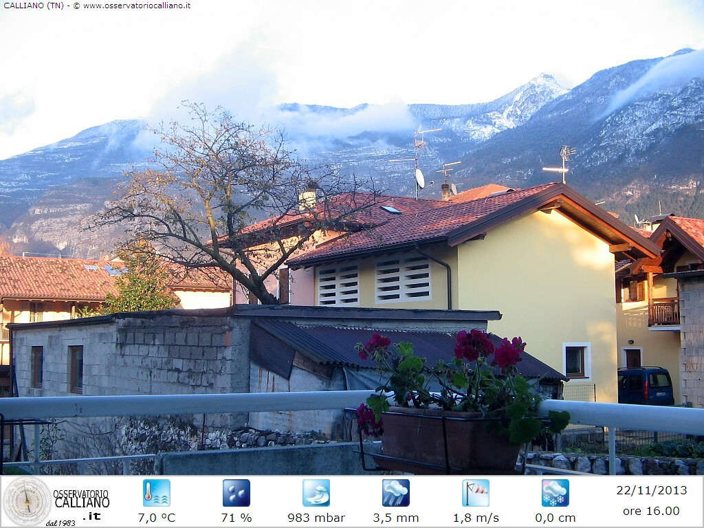clic per visualizzare