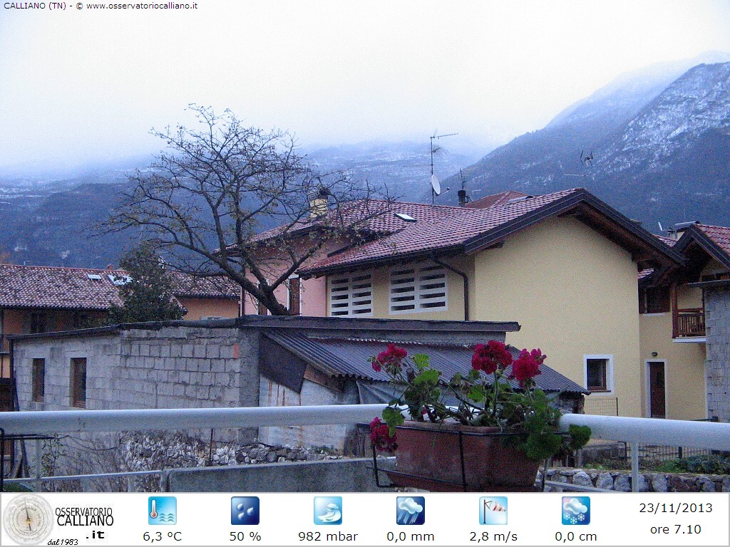 clic per visualizzare