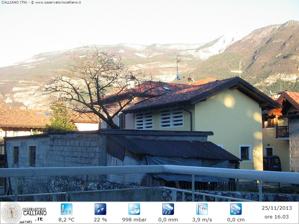 clic per visualizzare