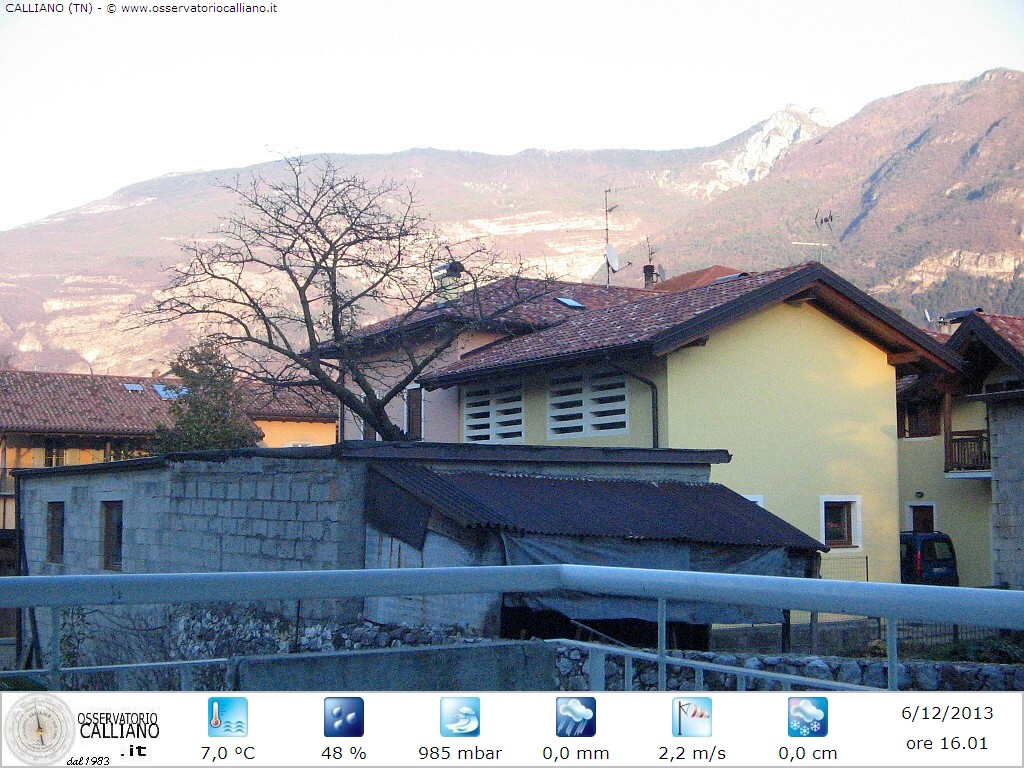 clic per visualizzare