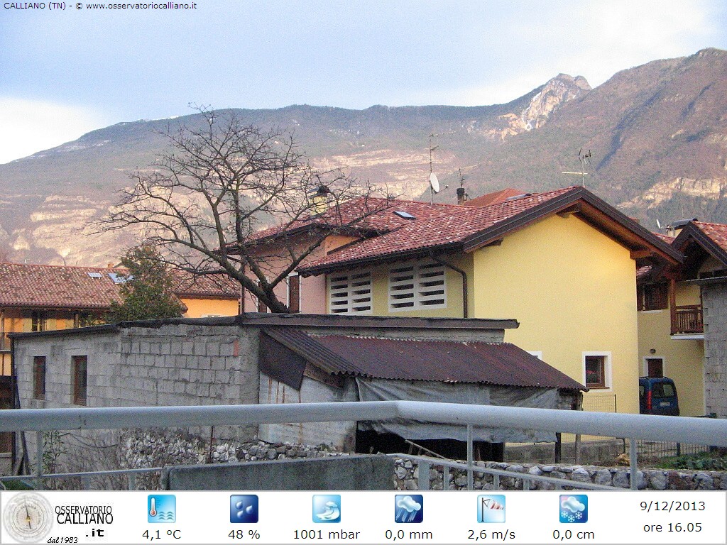 clic per visualizzare