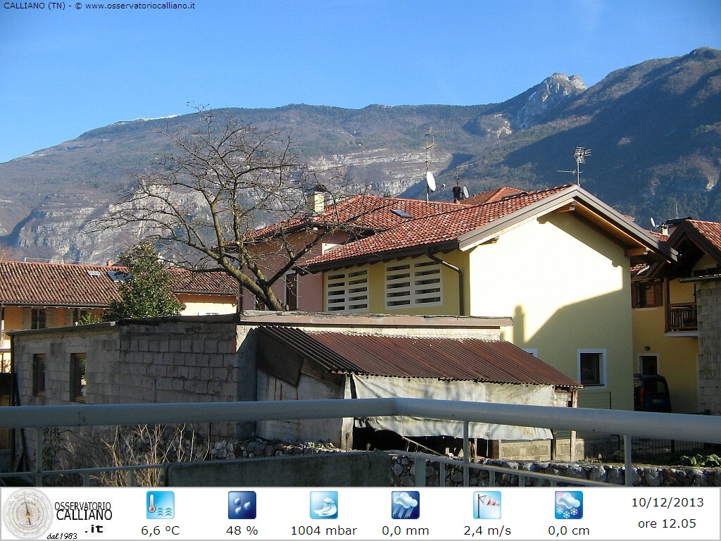 clic per visualizzare
