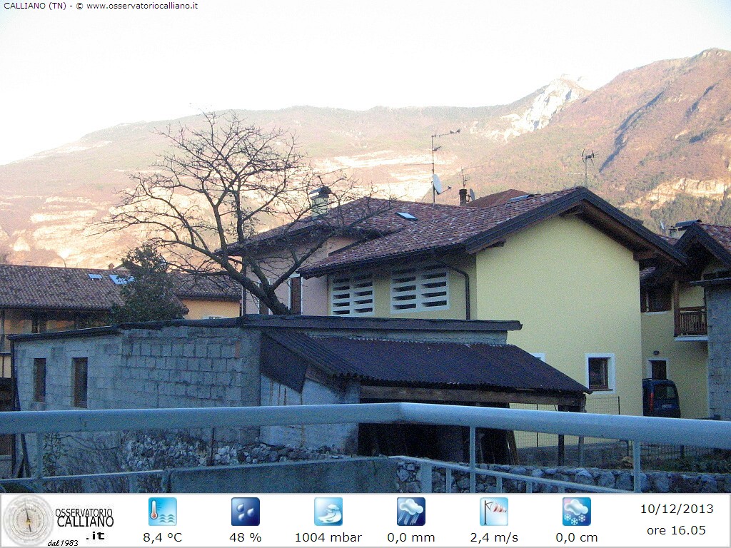 clic per visualizzare