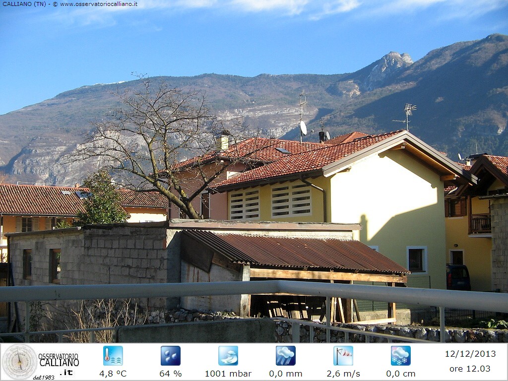 clic per visualizzare