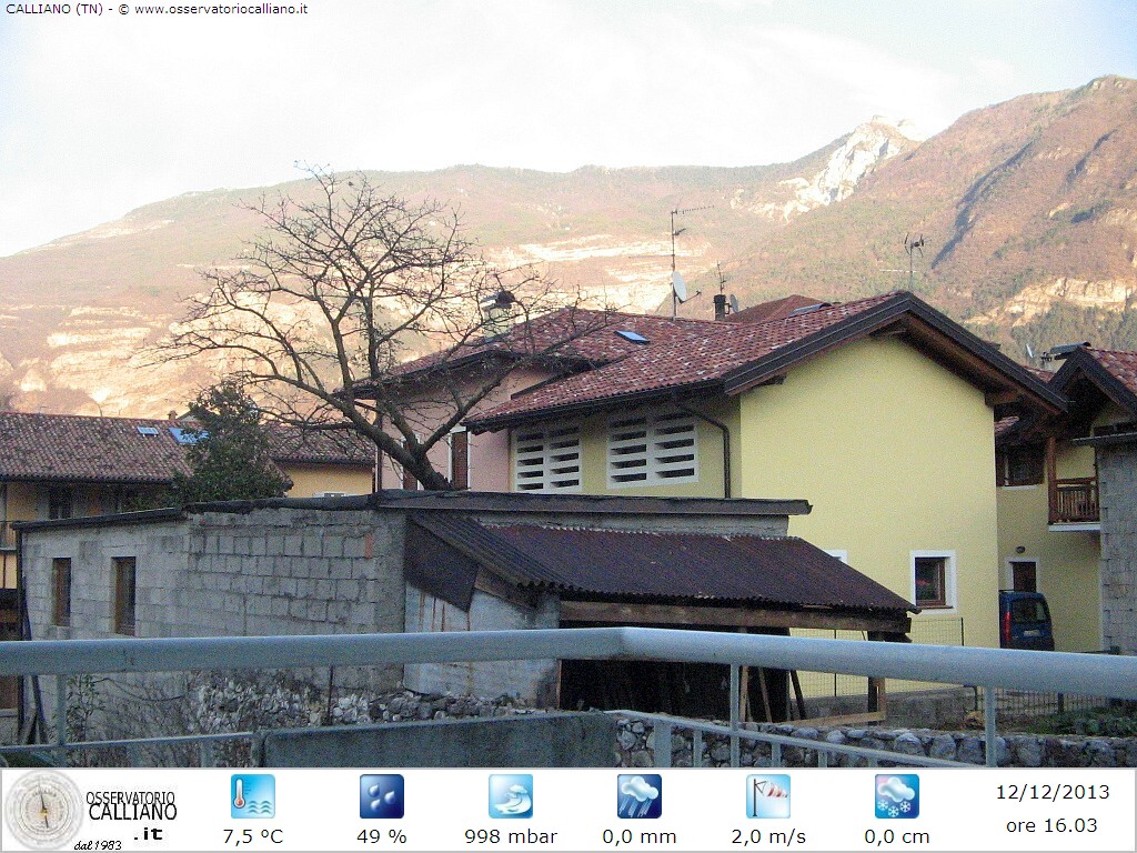 clic per visualizzare