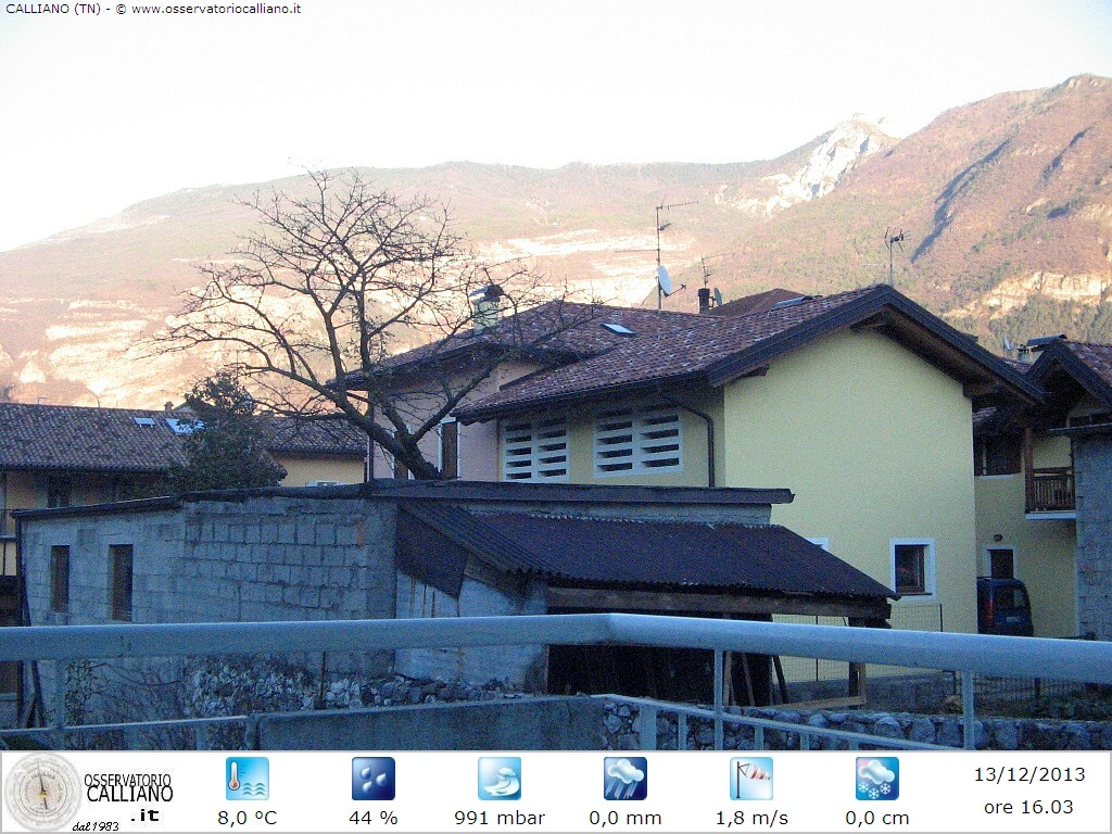 clic per visualizzare