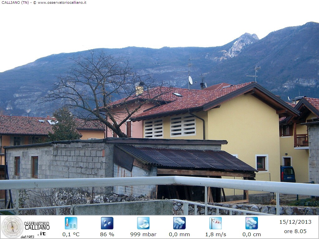 clic per visualizzare