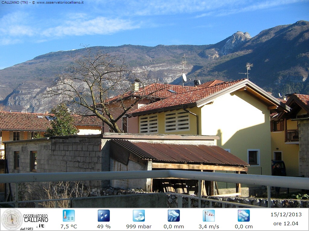 clic per visualizzare