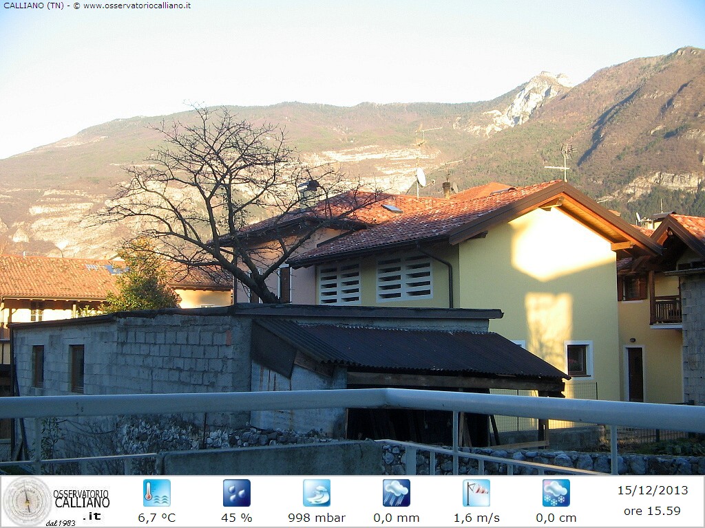 clic per visualizzare