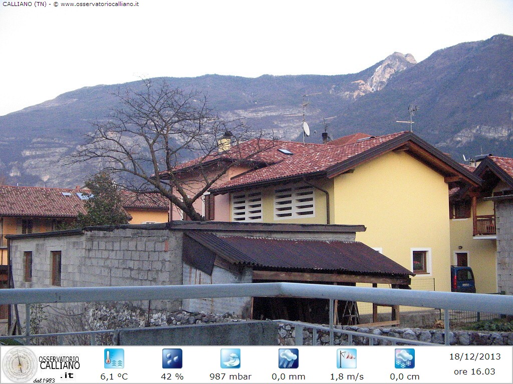 clic per visualizzare