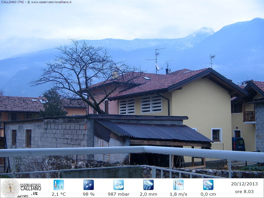 clic per visualizzare