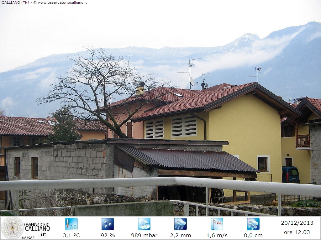 clic per visualizzare
