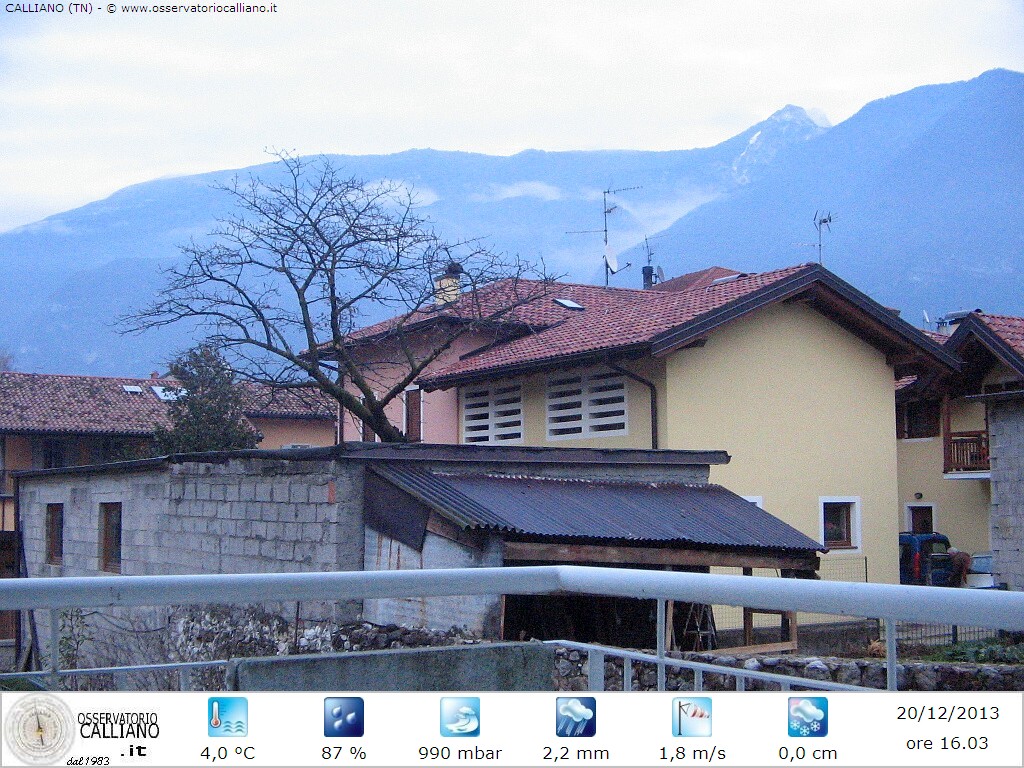 clic per visualizzare