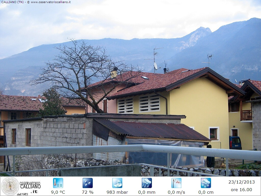 clic per visualizzare