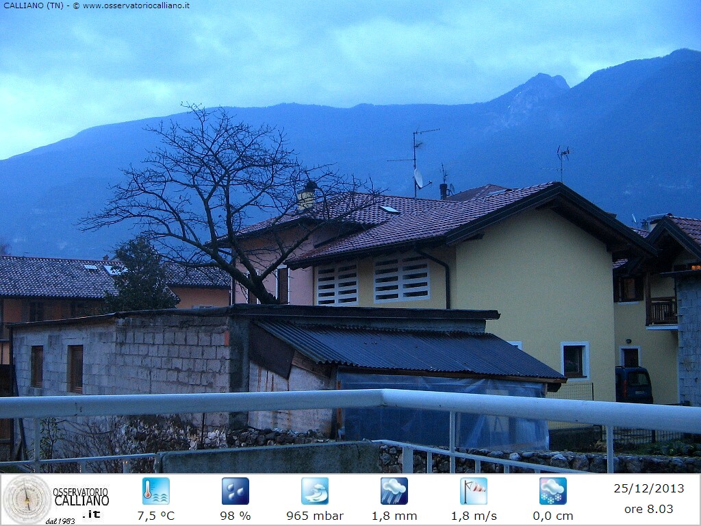 clic per visualizzare