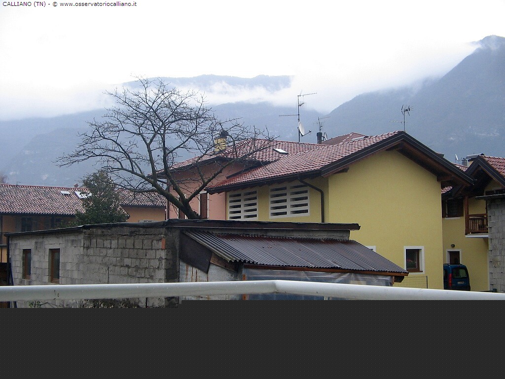 clic per visualizzare