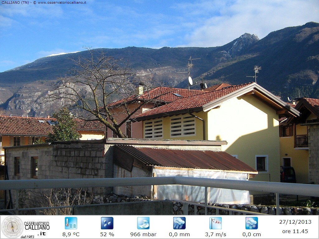 clic per visualizzare