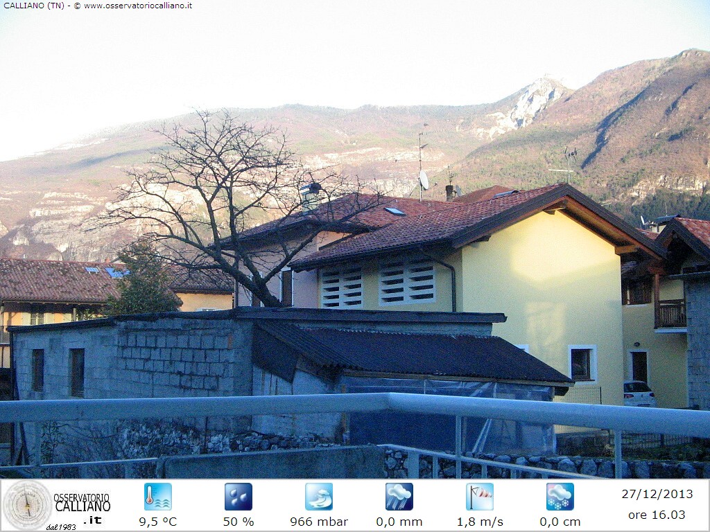 clic per visualizzare