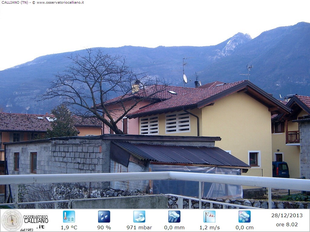 clic per visualizzare