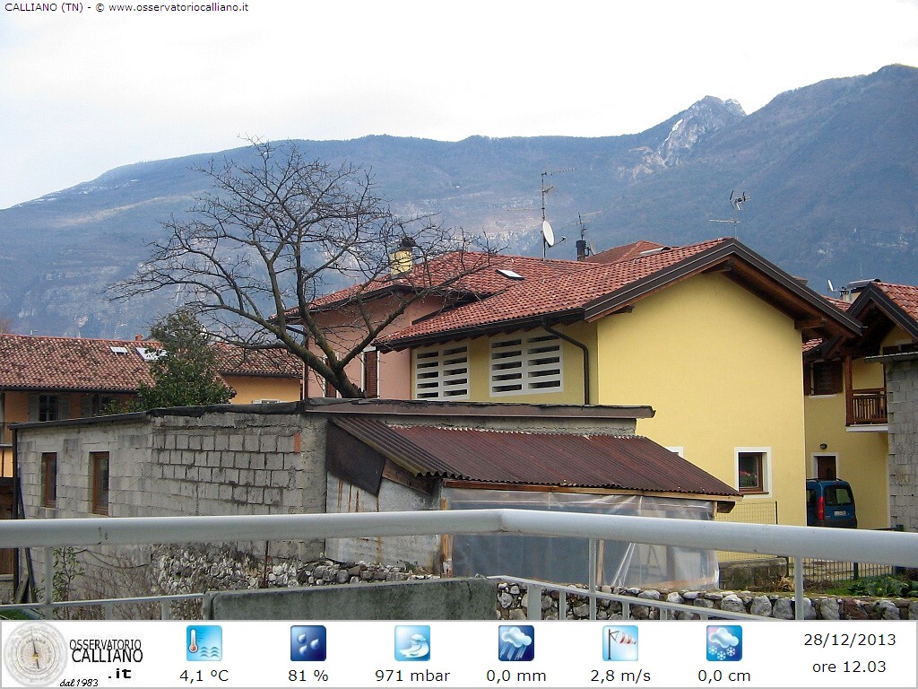 clic per visualizzare