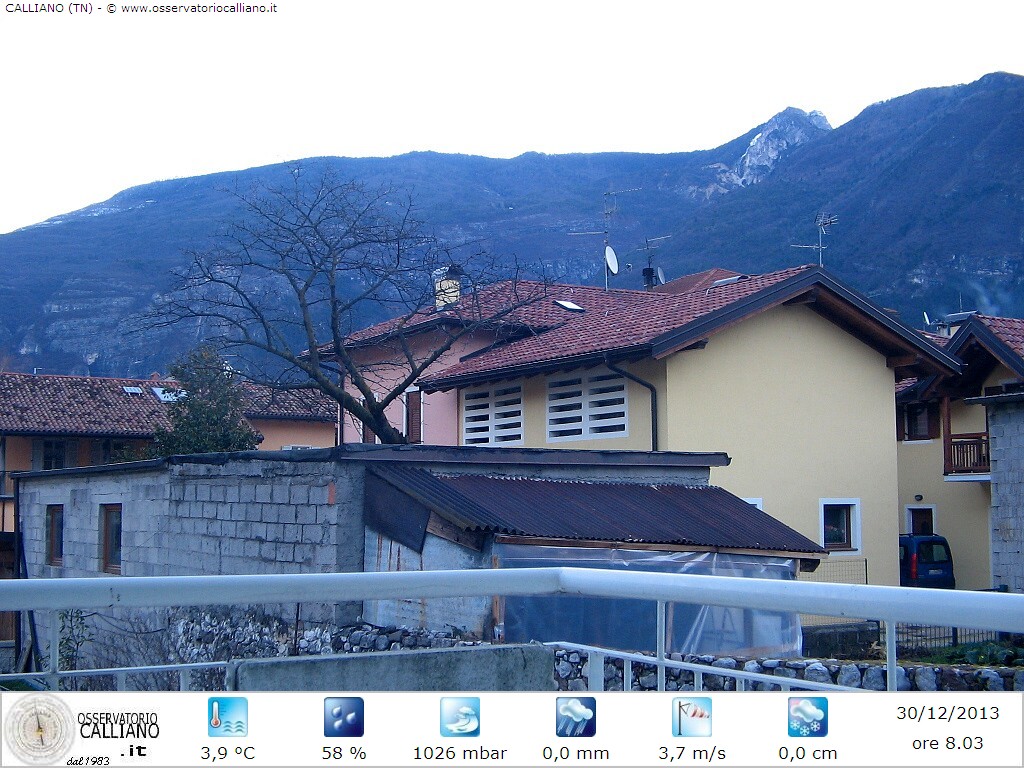 clic per visualizzare