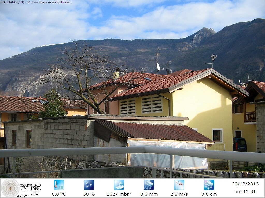 clic per visualizzare