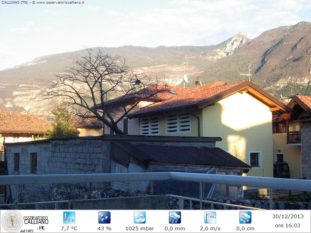 clic per visualizzare