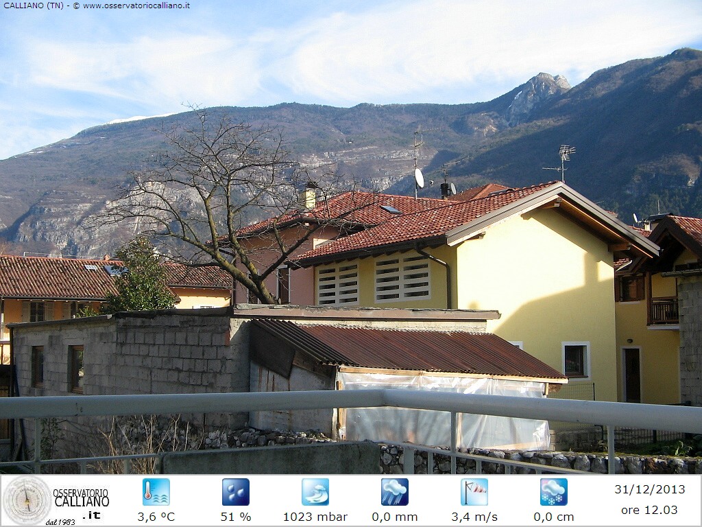 clic per visualizzare