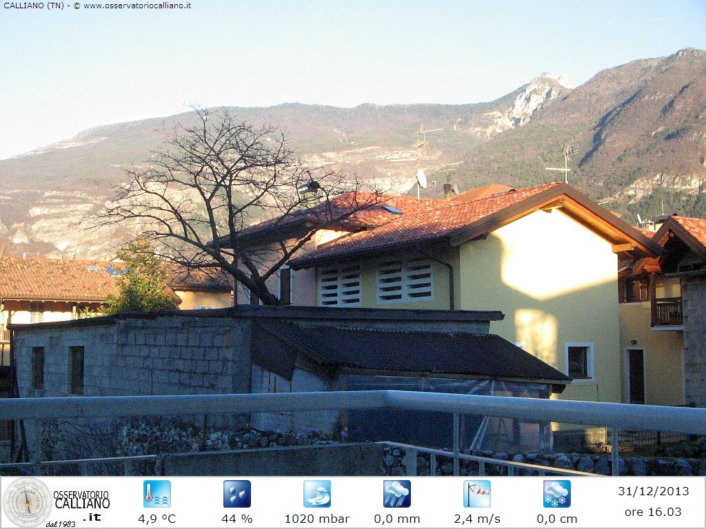 clic per visualizzare