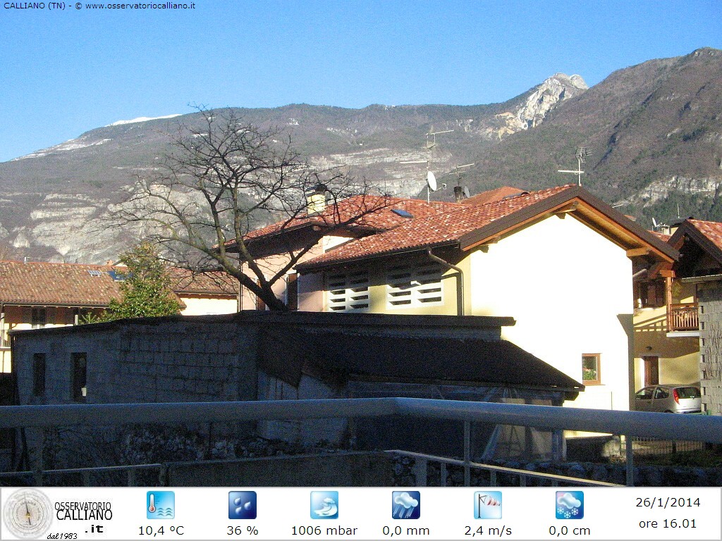 clic per visualizzare