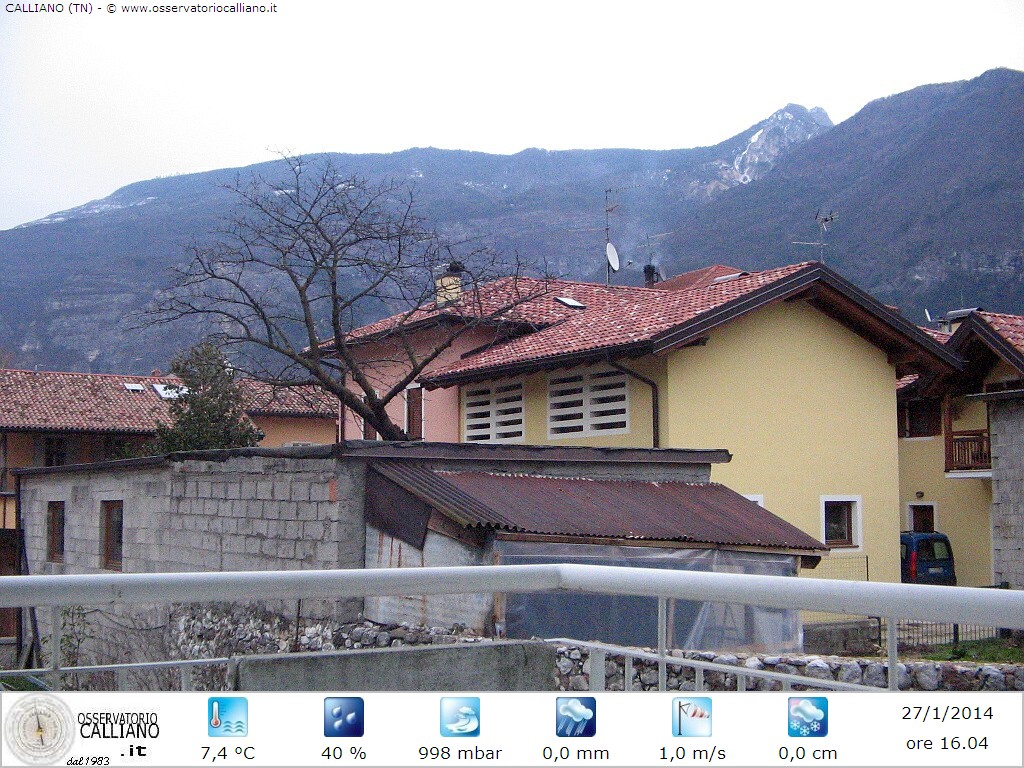clic per visualizzare