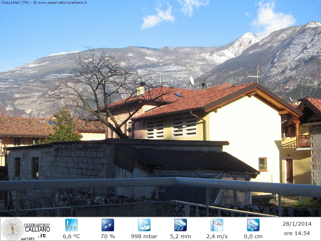 clic per visualizzare
