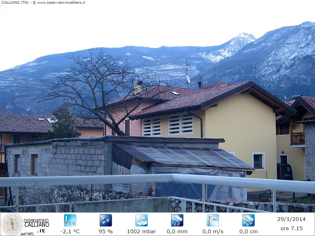 clic per visualizzare
