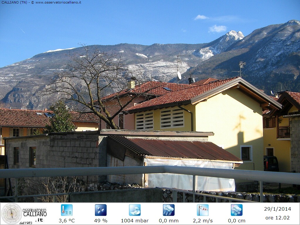 clic per visualizzare