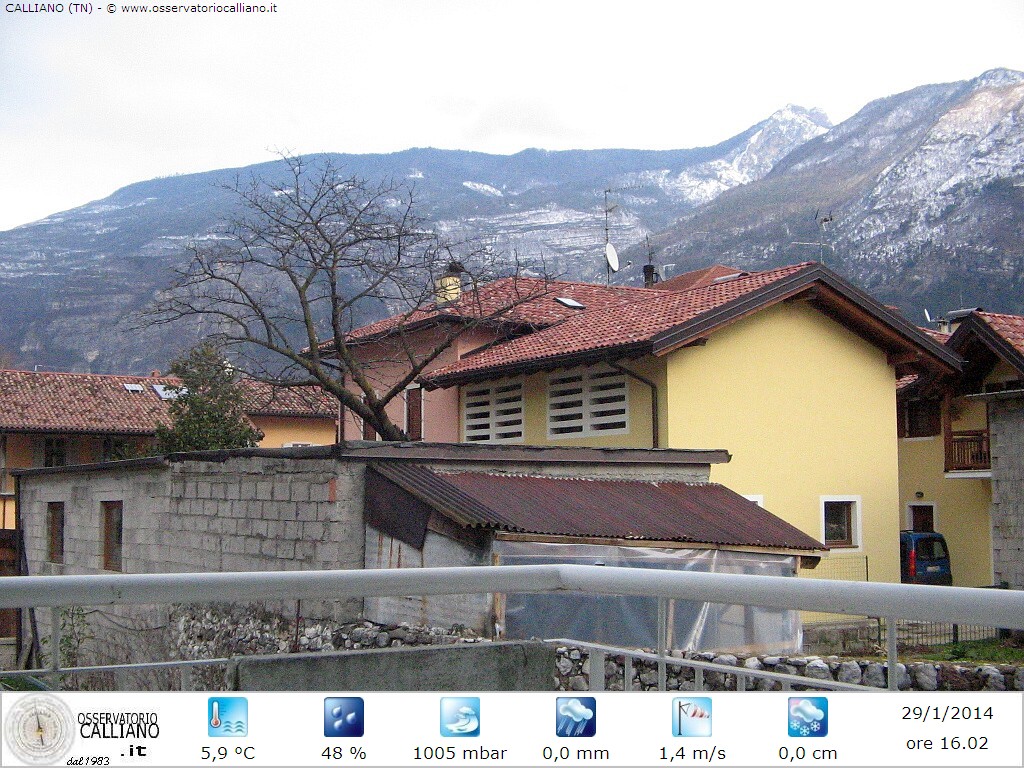clic per visualizzare