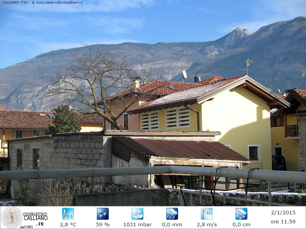 clic per visualizzare