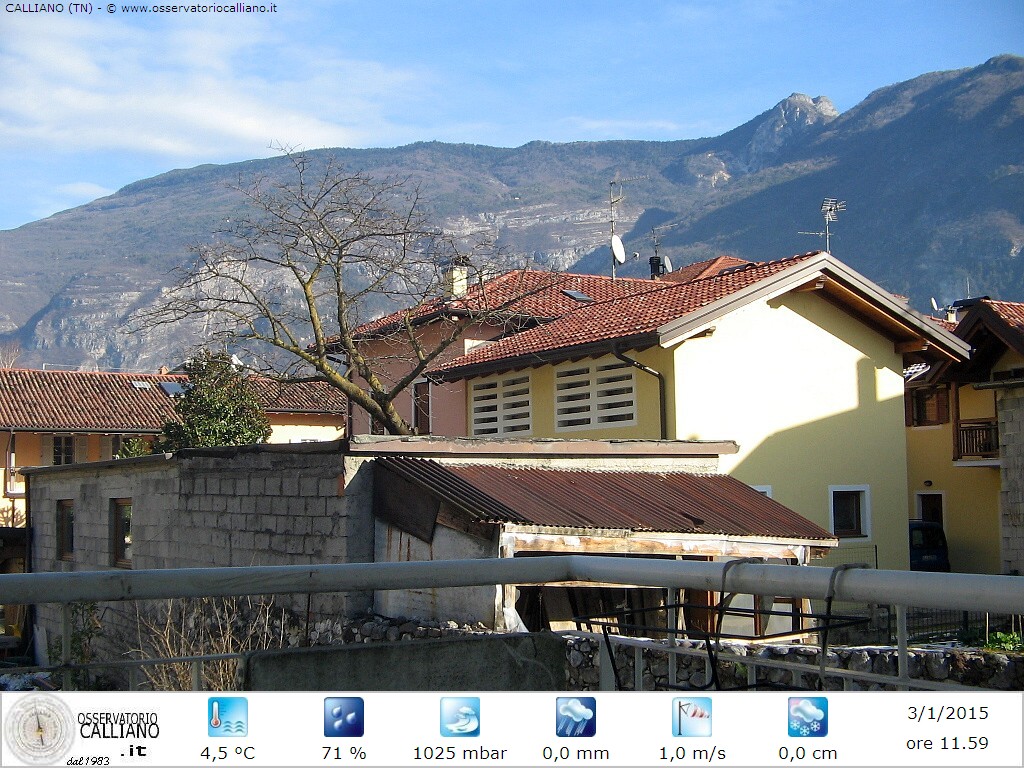clic per visualizzare